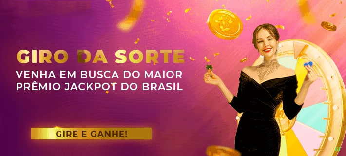 Jogos de recompensa no 6f: giros grátis, multiplicadores e jackpots progressivos em slots selecionados