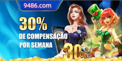 Jogos de recompensa no 6f: giros grátis, multiplicadores e jackpots progressivos em slots selecionados