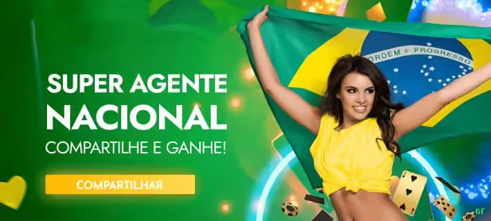 Apostas ao vivo no 6f — cash out e cotações em tempo real