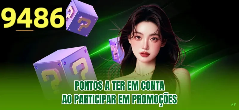 Entendendo a Categoria FAQ do 6f: Esclarecimentos e Dicas para Apostadores