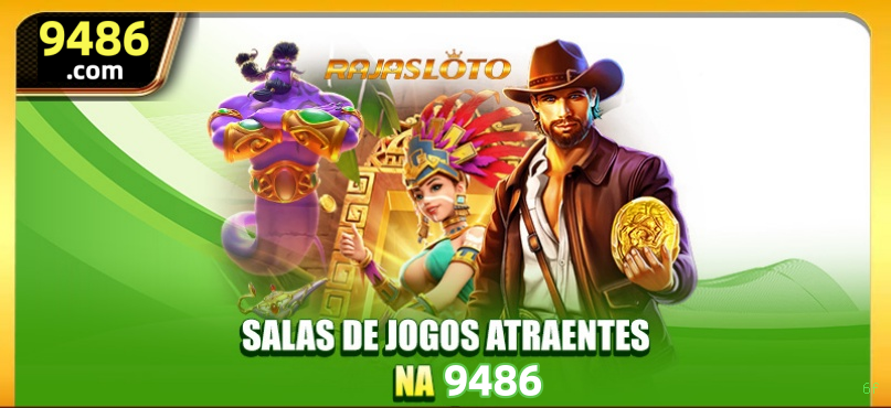 Cassino ao vivo no Brasil | 6f: segura e premiada