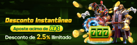 Poker no 6f: aventura segura no Brasil