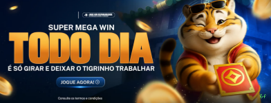 Ranking dos melhores jogos no 6f — favoritos da comunidade